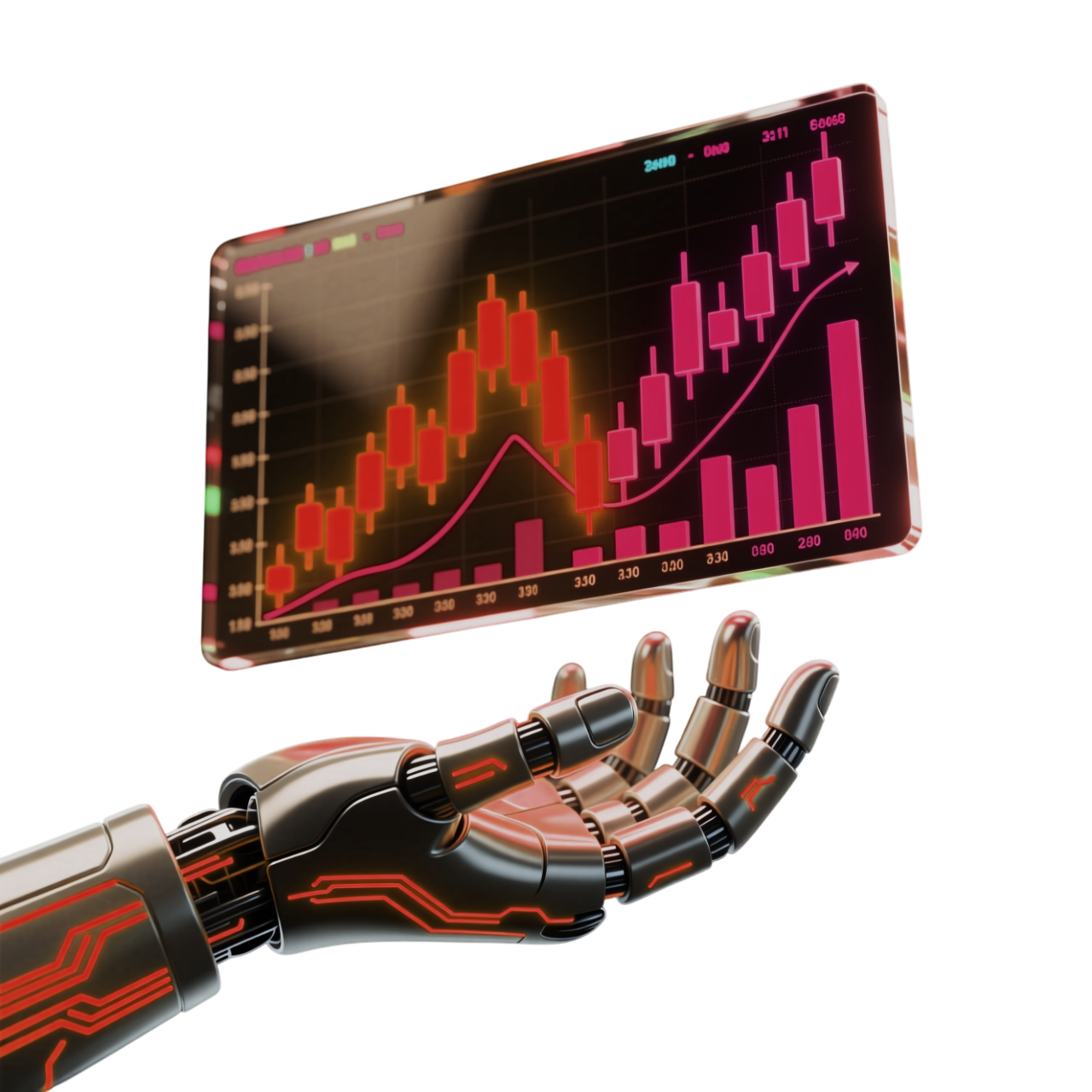 Why Choose Sat Solutions