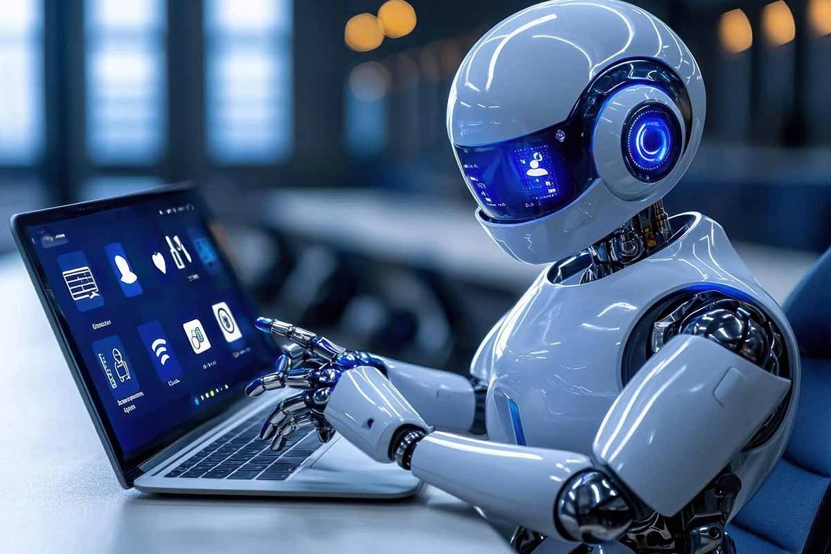 Global Market Monitoring